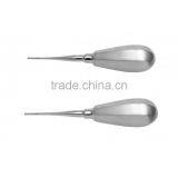 Root Elevators thumbnail-2