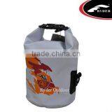 Ocean Pack Dry Bag thumbnail-1