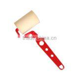 Mini Type Foam Paint Roller thumbnail-1