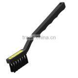 Toothbrush Type Anti Static ESD Brush for PCB Cleaning thumbnail-1