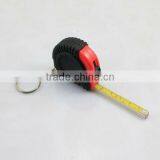 MT3303 Promotional Tape Measure 2m thumbnail-1