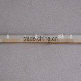 Best Sharp Tail Hammer With Wooden Handle thumbnail-3