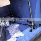 Lifting Platform Working Table for Co2 Laser Engraving and Cutting Machine thumbnail-2