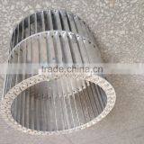 Aluminium Blade Fan Impeller thumbnail-1
