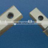 Small Sewing Machine Silicasol Precision Casting Spare Parts thumbnail-1