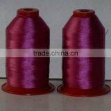 2016 Factory Supply High Tenacity Polyester Thread,welcome to Buy thumbnail-2