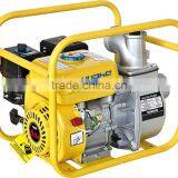 Small Petrol Water Pump,agricultural and Vacuum Water Pump Made in China thumbnail-2