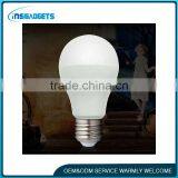 Mi Light Wifi Led Hafw Sensor Light thumbnail-1