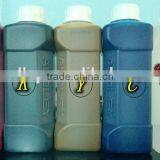 Audley Inkjet Printer Digital Flex Banner Machine Price ADL-A1951/A1651 thumbnail-5