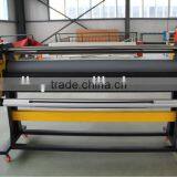 Laminate Machine 1600mm ADL-1600H1