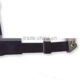 Three Points Safety Belt,racing Seat Belts,3 Point Racing Harness Safety Seat Belt thumbnail-3