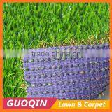 Factory Direct Selling Landscaping Artificial Grass