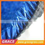 2015 Good Quality and Competitive Price Synthetic Lawn for Track and Tennis thumbnail-6