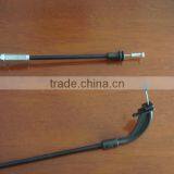Rear Parking Brake Cable thumbnail-1