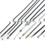 Mechanical Cable In Good Quality and Competitive Price thumbnail-3