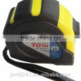 16ft 5m Hardware Tools ABS Material Measure Tape thumbnail-5