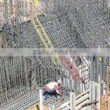 Electrical Galvanized Conduit Sizes Tubing thumbnail-6