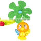 Dongguan OEM Musical Mobile Baby Musical Bed Hanging Toys thumbnail-4