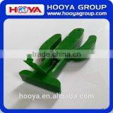 China Wholesale Marquee Light With Cactus Shape and LED Light thumbnail-2