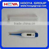 Portable Privater Label Home Use Electronic Digital Thermometer thumbnail-2