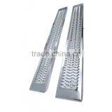 Steel Car Ramp thumbnail-2