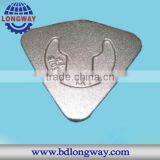 Iron Casting Precision Tractor Parts/agriculture Machine Parts thumbnail-1