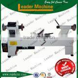 European Quality CE Certification Bricolaje Madera Torno MC1018VD thumbnail-1