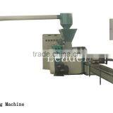 2016 Popular Advanced ps Foam Food Box Making Production Line thumbnail-4