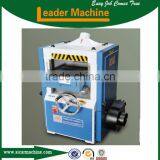 MB202C Two Side Planner Thicknesser thumbnail-1