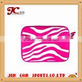 Hot Sell!waterproof Tablet Case Neoprene Tablet Case thumbnail-2