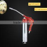 Air Butter Gun thumbnail-1