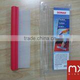 Car Water Blade Squeegee thumbnail-3
