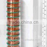 FISH LINE thumbnail-1