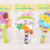 WOODEN TOY thumbnail-1