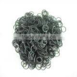 Rubber Bands,silicone Bands,elastic Bands thumbnail-1