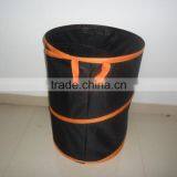 High Quality Handled Folding Pop up Leaves Barrels