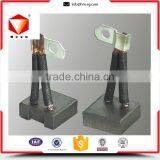 Factory Direct Best Sell China Carbon Brush Assembly for Auto thumbnail-4
