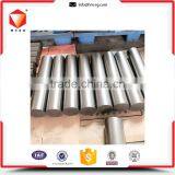 High Density Quality Graphite Rod for Glass Industry thumbnail-6
