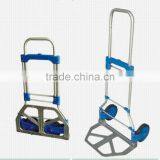 Folding Hand Trolley thumbnail-1
