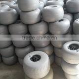 12" PU Balloon Wheel,Beach Wheel thumbnail-3
