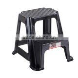High Quality New Design Plastic Folding Chair for Kitchen /bathroom thumbnail-4