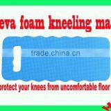 Kneeling Pad thumbnail-1