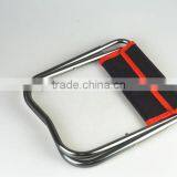 Outdoor Beach Barbecue Camping Folding Chairs Folding Light Weight Chair Small Size thumbnail-5