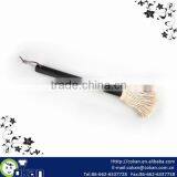 High Quality Cotton BBQ Brush CK-B076