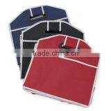 New Foldable Collapsible Car Boot Storage Box Heavy Duty Tidy Tool Organizer Bag thumbnail-1