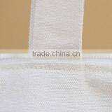 Promotional New Model Sales Canvas Beach Tote Bag thumbnail-3