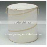 Pop Up Hamper&Original Canvas Bongo Bag(TM-PUP-009) thumbnail-1