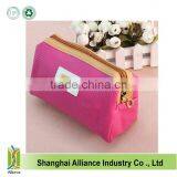 Girls/Womens PVC Bag Cosmetic Storage Organizer Makeup Bags thumbnail-1