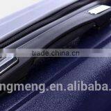 Luggage Suitcase Travel Trolley Suitcase Aluminium Trolley thumbnail-2