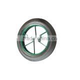 Qingdao Wantai 13x3 Wheelbarrow Tyre thumbnail-5